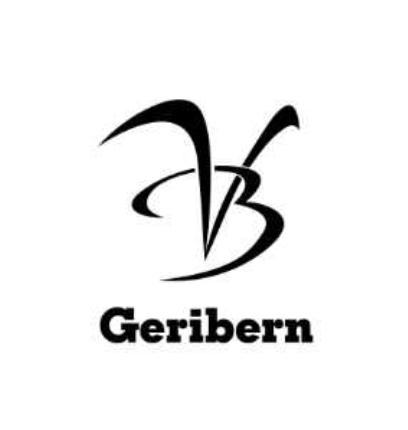 吉林省中睿博远医药科技有限公司_【信用信息