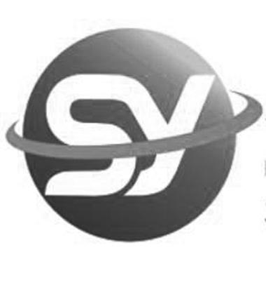 sy
