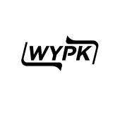 WYPK