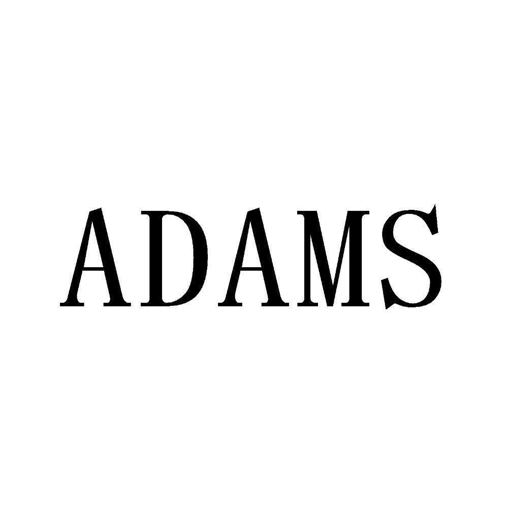 adams图标图片