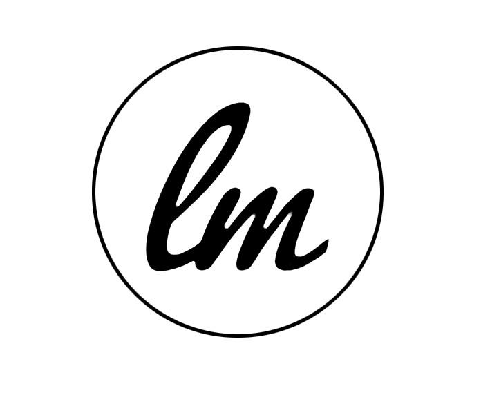 lm