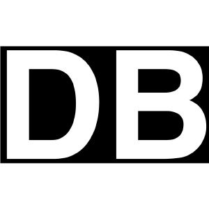 db