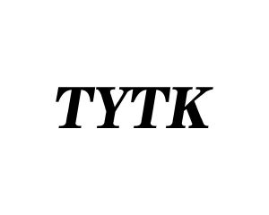 长沙格贝美母婴用品有限公司商标TYTK（25类）商标买卖平台报价，上哪个平台最省钱？