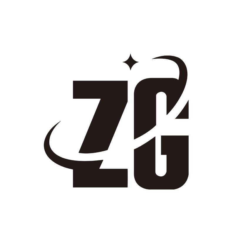 zg