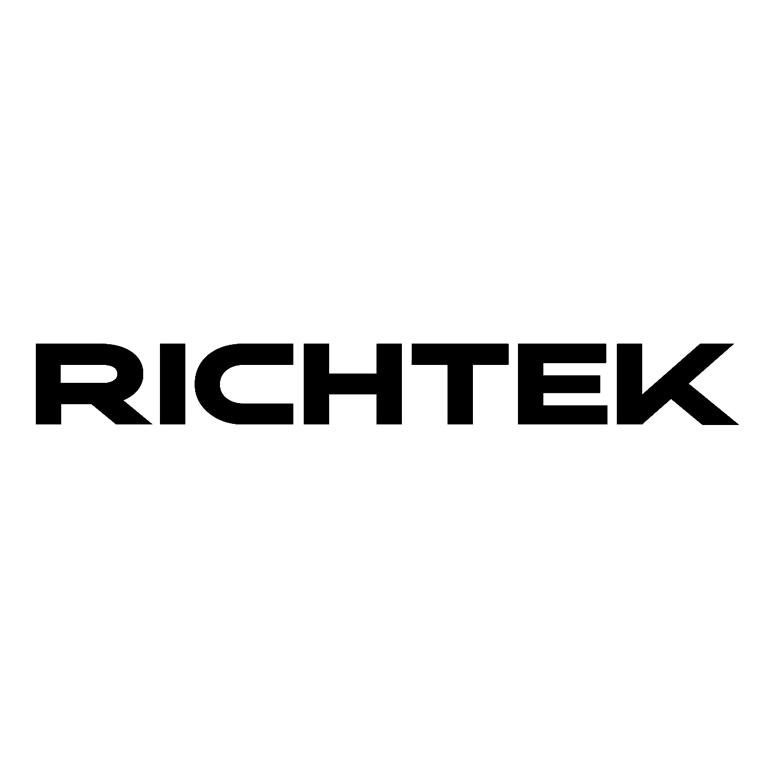 richtek