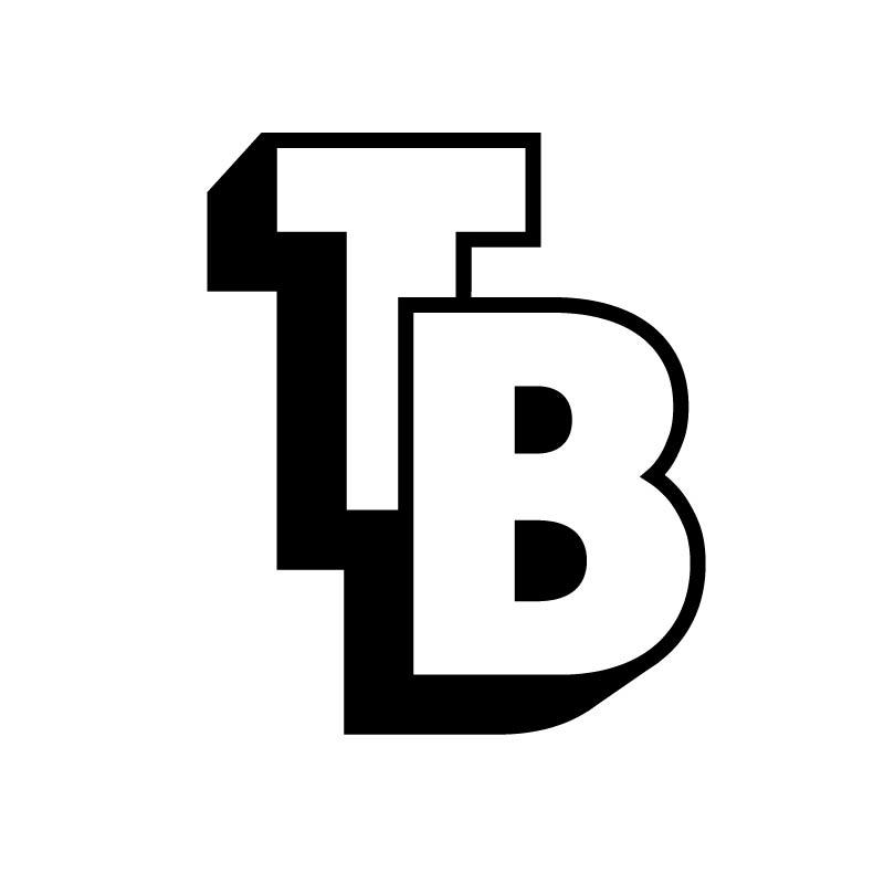 tb