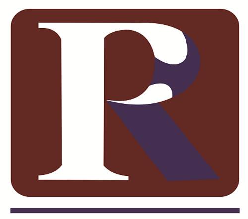 在手机上查看 商标详情