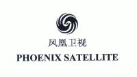 2007年纽扣拉链商标信息phoenix为您查到1条 相关商标信息 凤凰