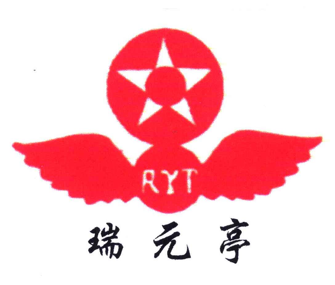聚焦河南投资管理：推动经济发展的催化剂