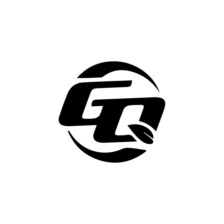 智族GQ logo图片