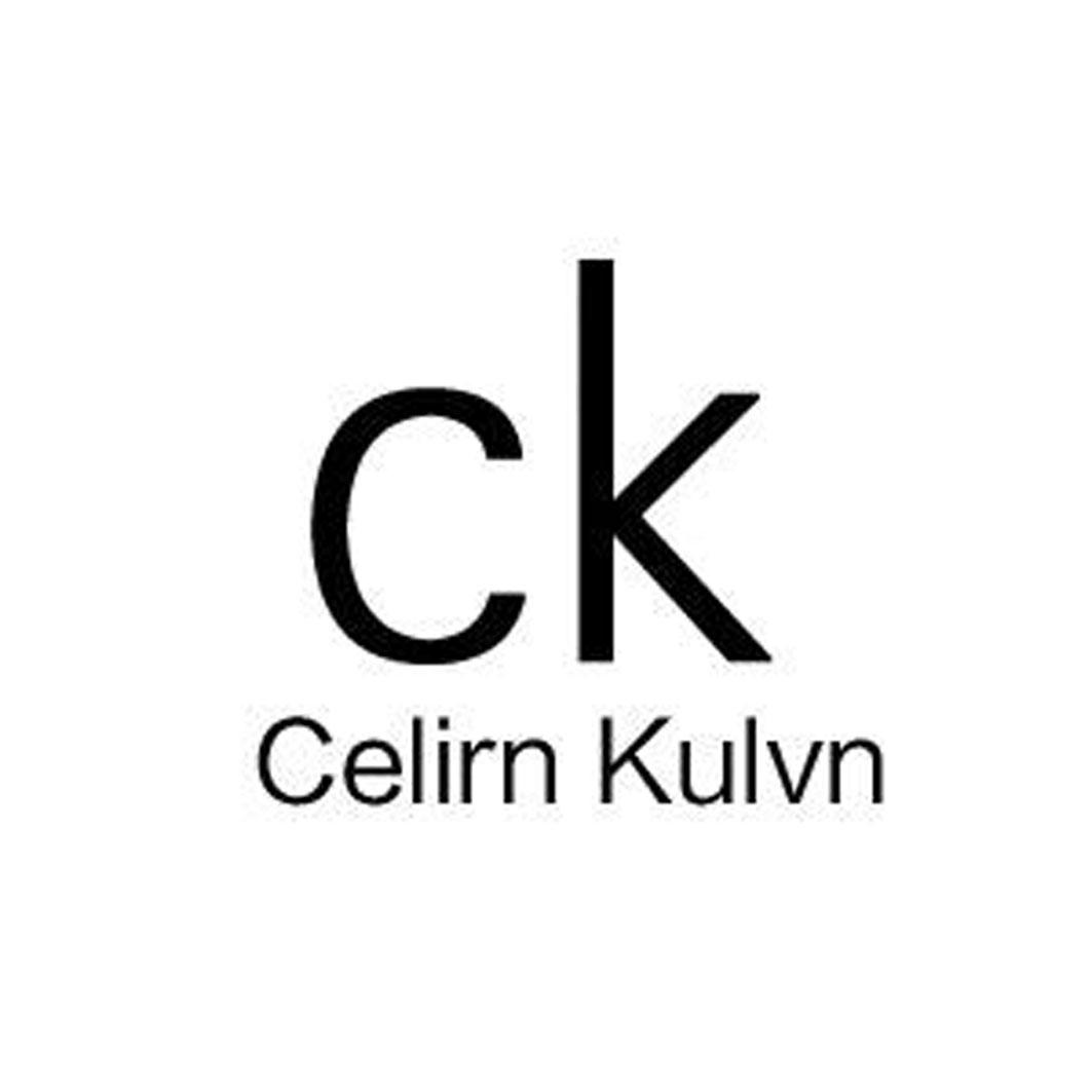 ck celirn kulvn