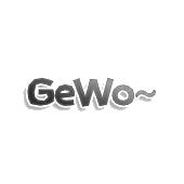 GEWO