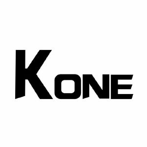 kone_注册号208145_商标注册查询 - 天眼查