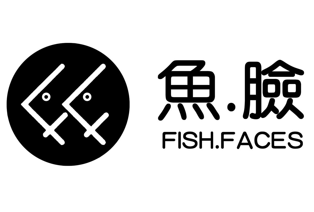 魚臉fish.faces_註冊號23105859_商標註冊查詢 - 天眼查