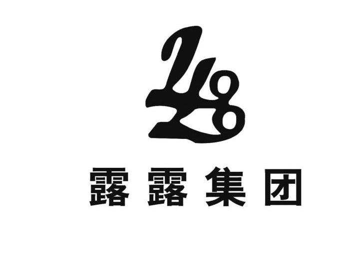 露露集团