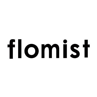 flomist