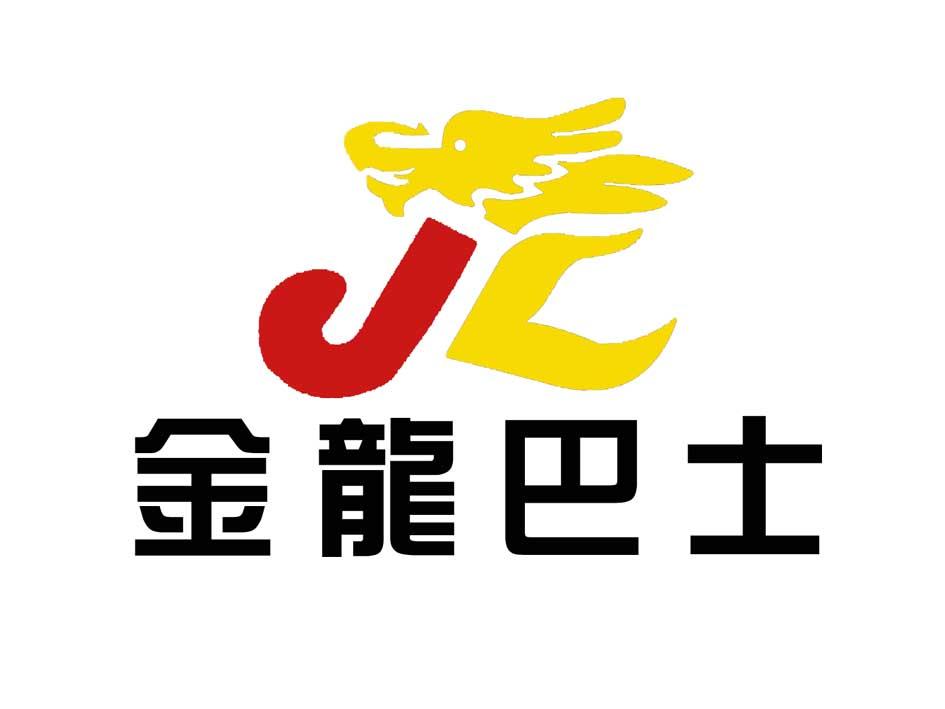 佳木斯金龙巴士旅游客运有限公司_【信用信息