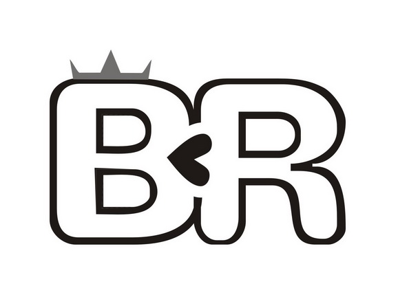 br