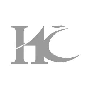 hc