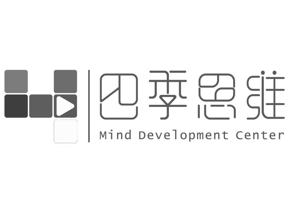 深圳市富思迈得教育管理有限公司