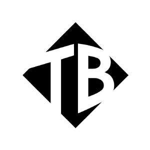 tb