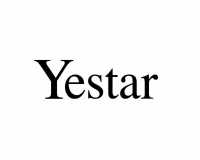 yestar