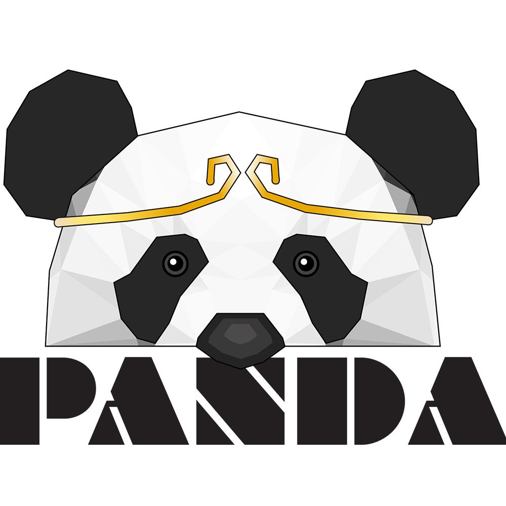 panda_注册号1115630_商标注册查询 天眼查