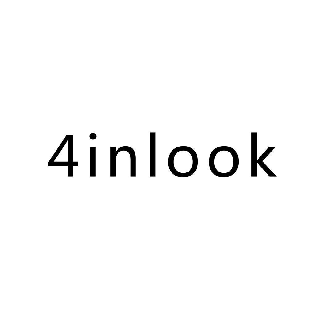 4inlook