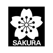 空调其他详情2021-12-29樱花卫厨(中国)股份有限公司樱花卫厨2621774