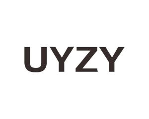 长沙格贝美母婴用品有限公司商标UYZY（09类）商标转让费用及联系方式