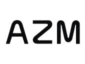 武汉嘉凯乐生物科技有限公司