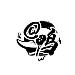 在手机上查看商标详情