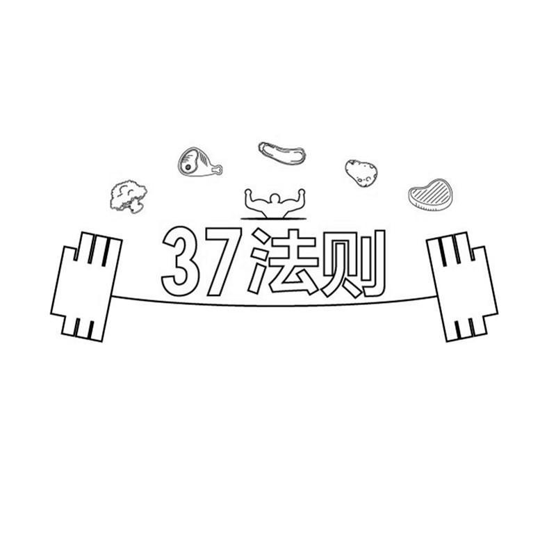 上海谦肜餐饮企业管理有限公司