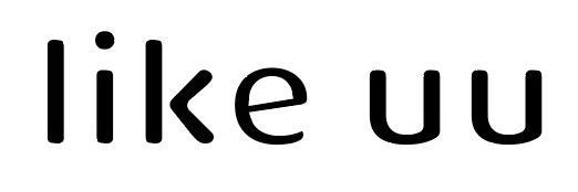 like uu