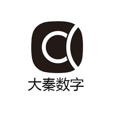 大秦数字_注册号58348707_商标注册查询 - 天眼查