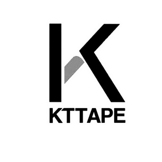 kttape