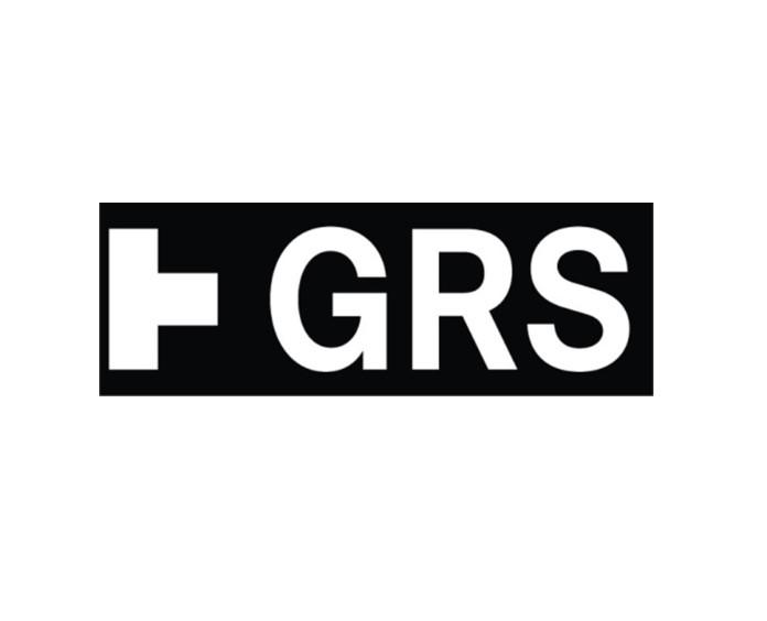 grs