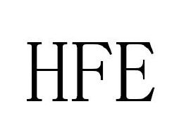 HFE