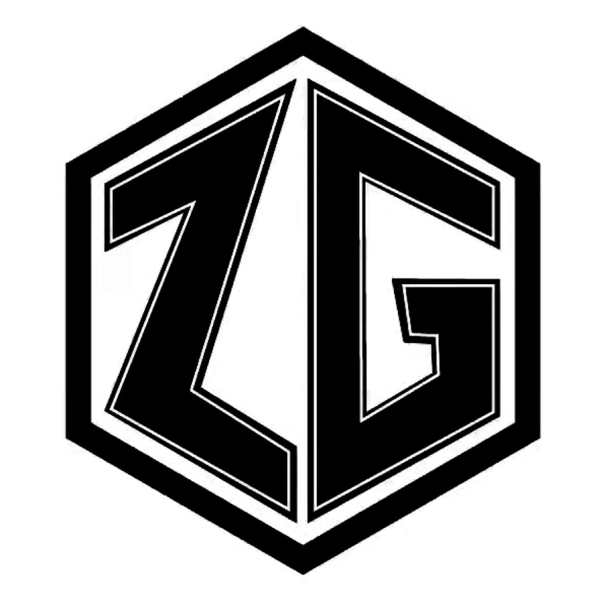 zg
