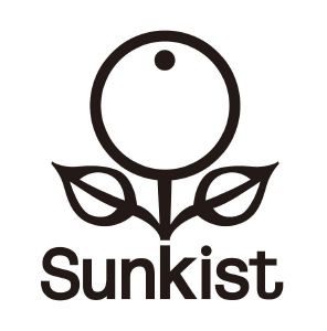 sunkist