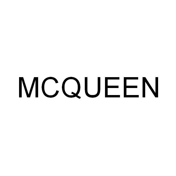mcqueen_注册号54880822_商标注册查询 - 天眼查