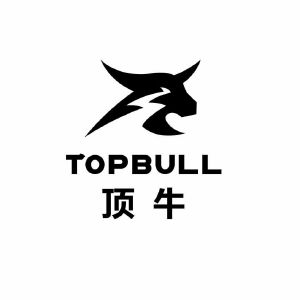 顶牛topbull