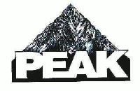 peak_注册号7847779_商标注册查询 - 天眼查