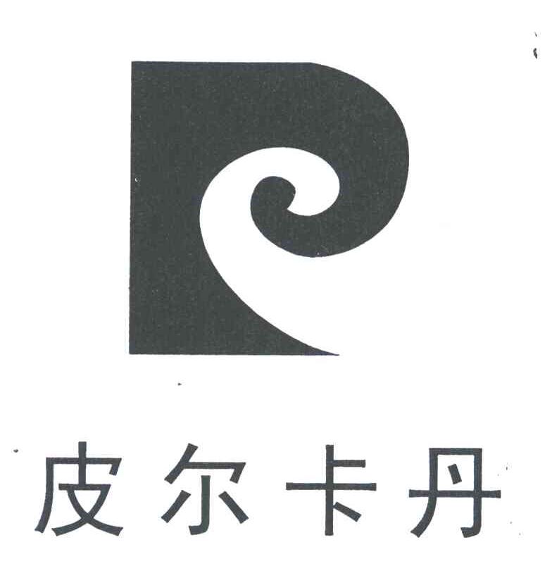 皮尔卡丹_注册号3100330_商标注册查询 - 天眼查