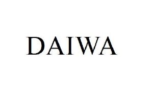 daiwa