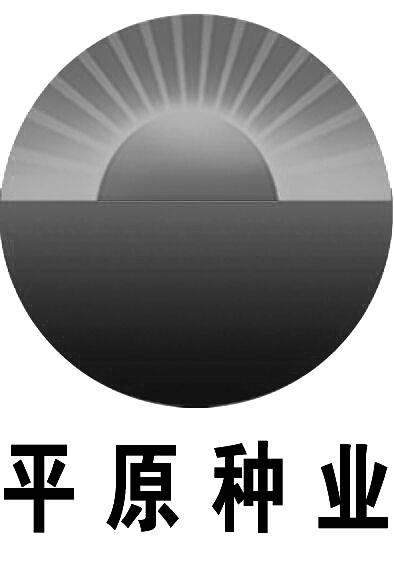 绥化市平原种业有限公司