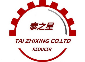 泰之星 tai zhi xing co ltd reducer_注册号24988399_商标注册查询