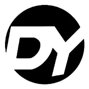 dy