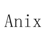 在手机上查看商标详情