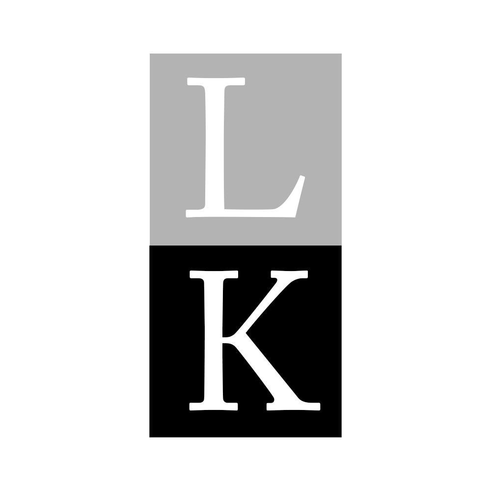 lk